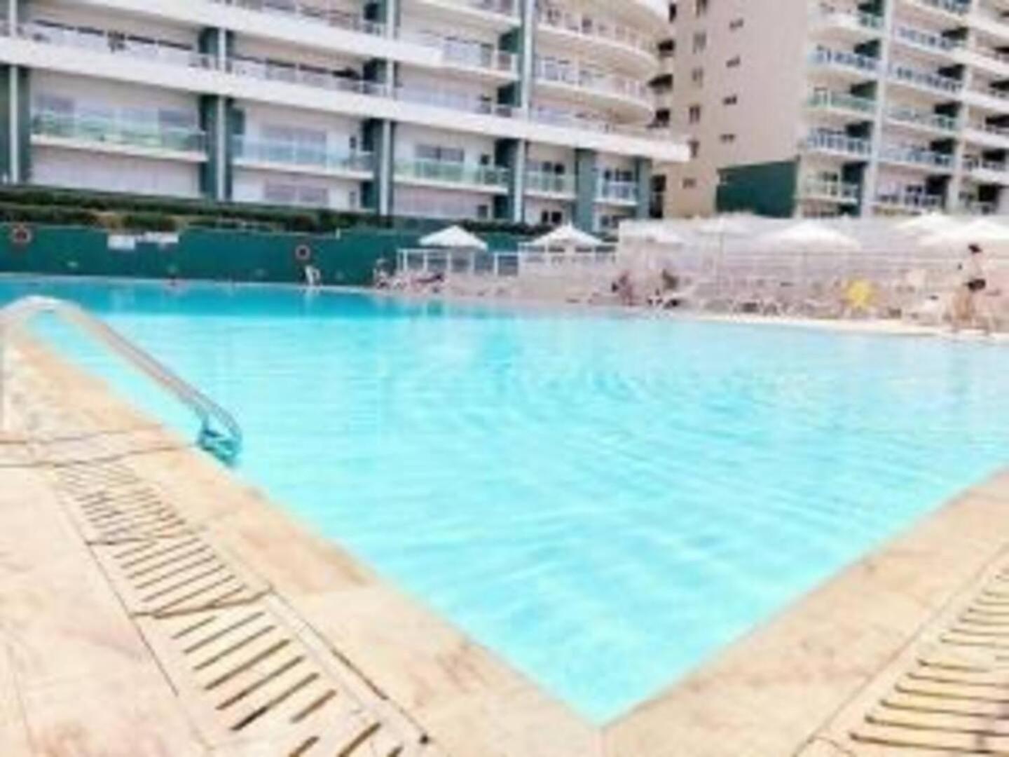 Fort Cambridge Apartments By Homely Sliema Ngoại thất bức ảnh